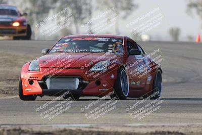 media/Nov-11-2023-GTA Finals Buttonwillow (Sat) [[117180e161]]/HotPit Autofest/